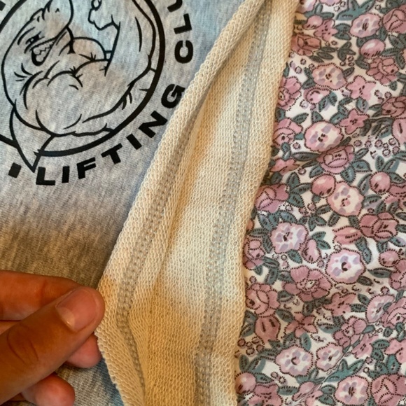 Gymshark bundle - Picture 10 of 11